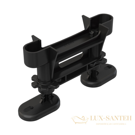 alcaplast регулируемые ножки для желобов apz8, apz9 и apz10 p099