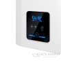 водонагреватель аккумуляционный электрический бытовой thermex smart 151 117 50 v