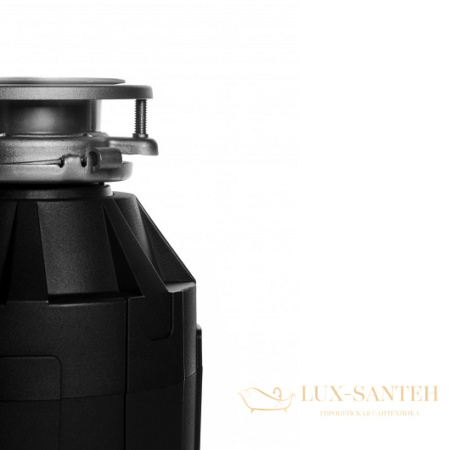 измельчитель пищевых отходов bone crusher bc810-as