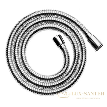 душевой шланг hansgrohe sensoflex 28132000