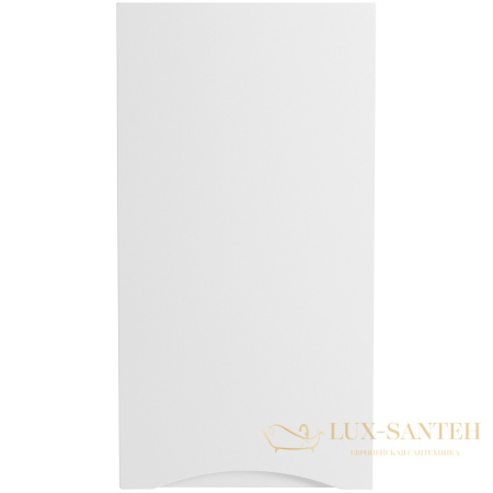 подвесной шкаф belbagno fly-marino fly-marino-750-1a-sc-bl-p-l 40 см l, bianco lucido