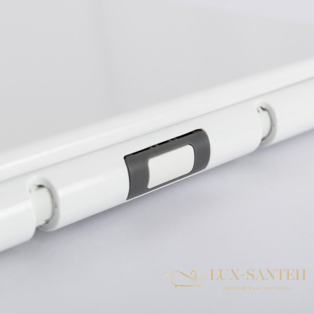 унитаз подвесной belbagno uno bb5177ch-tor/sc безободковый, смыв торнадо, с сиденьем микролифт, белый глянцевый