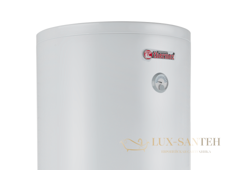 водонагреватель комбинированный электрический thermex er 111 046 200 v (combi)