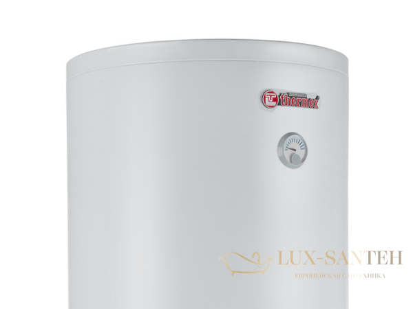 водонагреватель аккумуляционный электрический thermex er 111 045 150 v (combi)