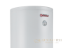 водонагреватель комбинированный электрический thermex er 111 046 200 v (combi)
