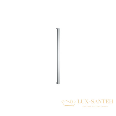 светильник laufen frame25 4.4757.1.900.007.1 700 мм, хром