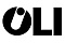 Oli