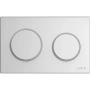 комплект vitra s10 9842b003-7206 подвесной унитаз + система инсталляции, белый