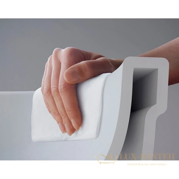 подвесной безободковый унитаз vitra sento 7748b003-0075, белый