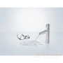 смеситель для раковины hansgrohe talis s 72043000