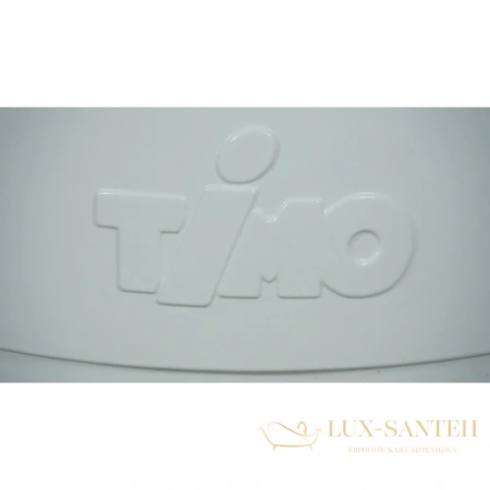 душевая кабина timo lux t-7700 100x100x220 см, стекло прозрачное