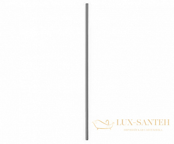 труба hansgrohe showerpipe 96770000