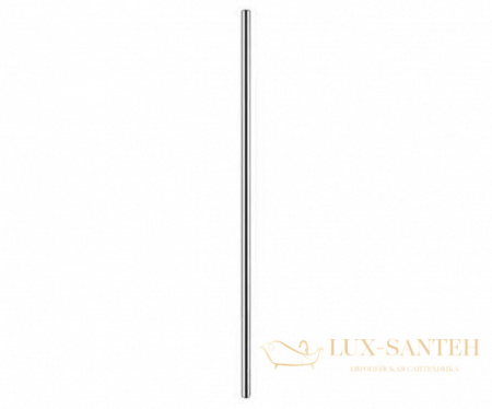 труба hansgrohe showerpipe 96770000