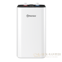 водонагреватель аккумуляционный электрический thermex clever 111 130 7