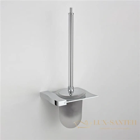 ерш schein swing 327, хром