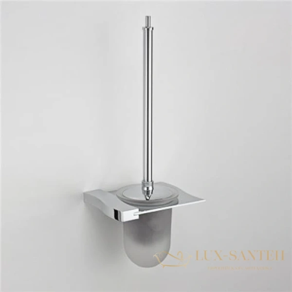 ерш schein swing 327, хром