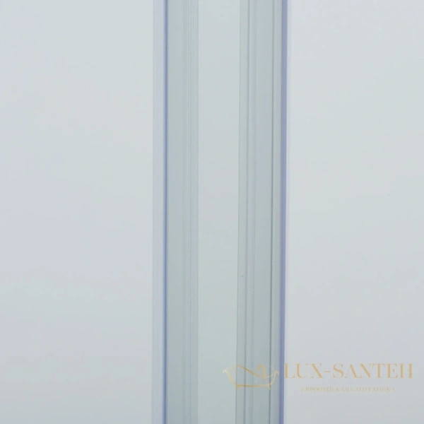 душевой уголок wasserkraft vils 56r07 120х90 см 