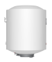 водонагреватель аккумуляционный электрический бытовой thermex nova 111 022 50 v