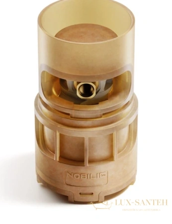 керамический картридж nobili, rcr46000/n