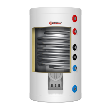 водонагреватель аккумуляционный электрический thermex irp 151 082 150 v (combi)