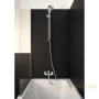 душевой гарнитур hansgrohe croma select 26583400