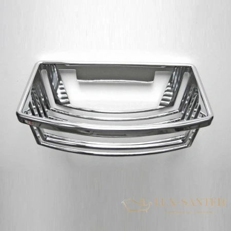 полка для губки keuco 24942010100