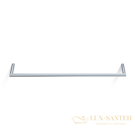 полотенцедержатель 450 мм, decor walther mikado hte45, 0520800, хром