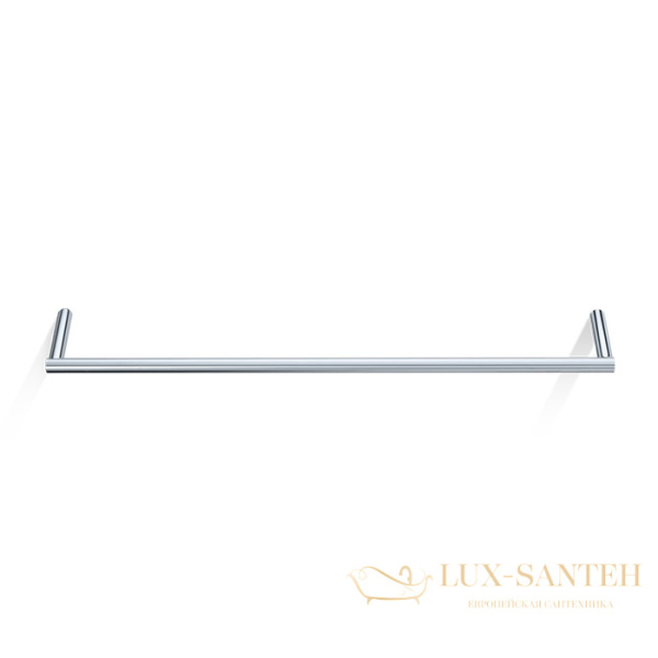 полотенцедержатель 450 мм, decor walther mikado hte45, 0520800, хром