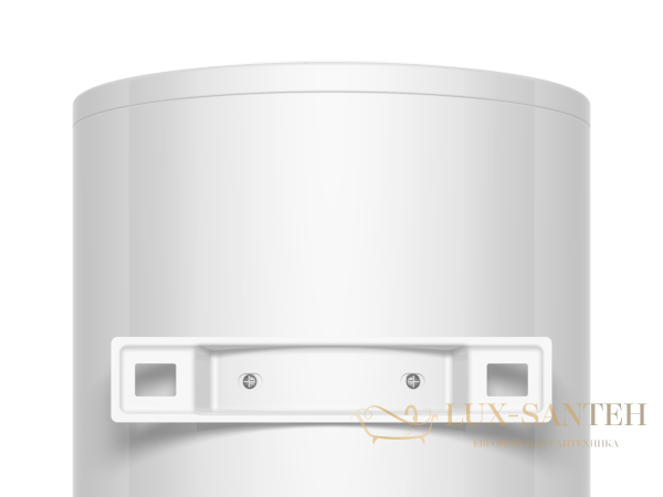 водонагреватель аккумуляционный электрический thermex solo 151 076 30 v