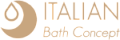 Ibc