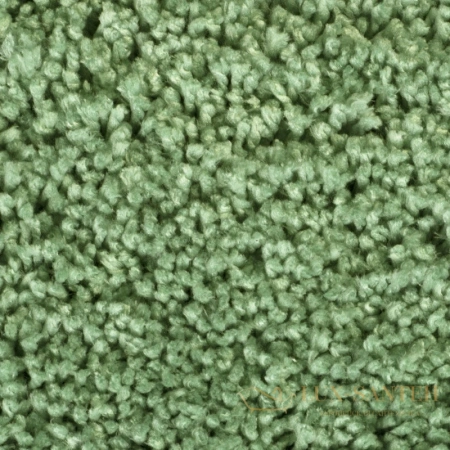 коврик wasserkraft dill bm-3913, зеленый