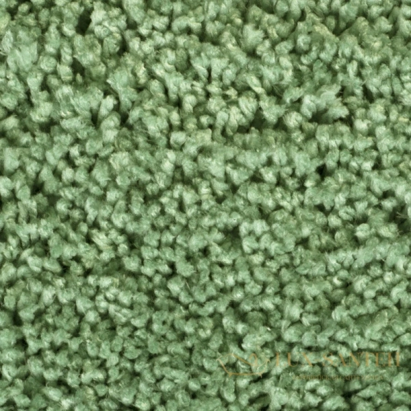 коврик wasserkraft dill bm-3913, зеленый