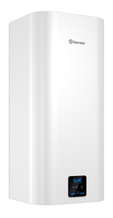 водонагреватель аккумуляционный электрический бытовой thermex smart 151 119 100 v