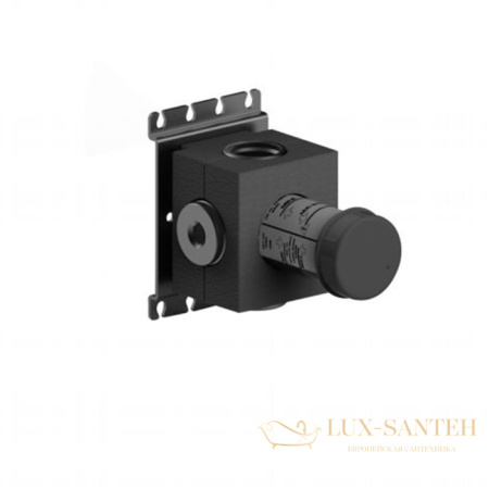 fantini встраиваемая часть запорного вентиля, 19 00 d391a