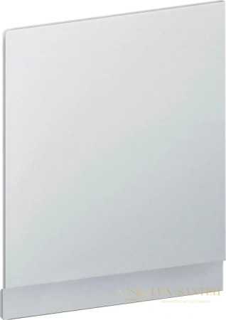 экран боковой левый aquatek морфей ekr-b0000009