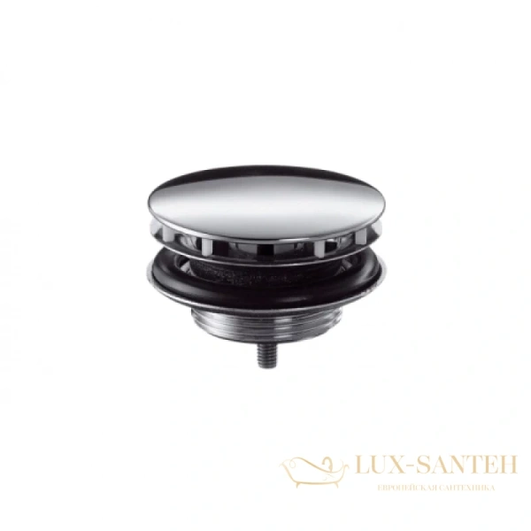 сливной вентиль hansgrohe 50001000