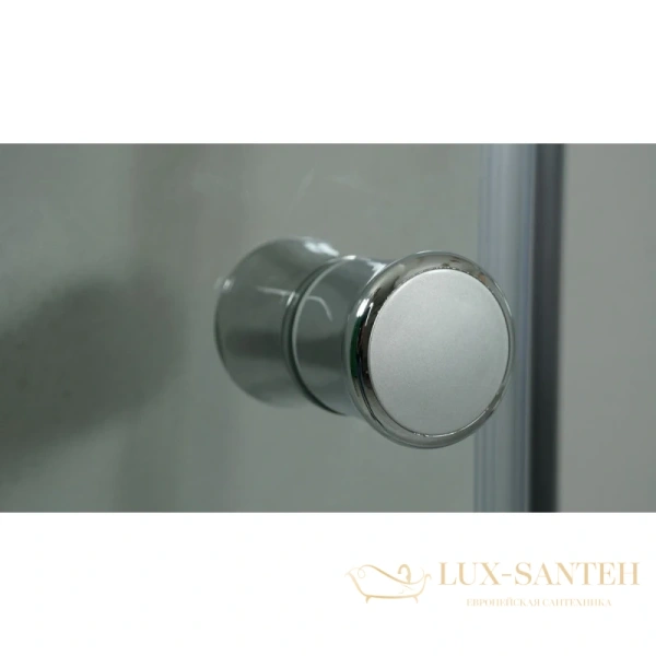 душевая кабина timo comfort t-8802r f 120x85x220 см, стекло матовое