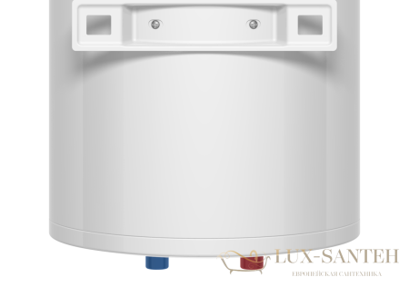 водонагреватель аккумуляционный электрический thermex fusion 151 065 100 v