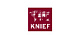Knief