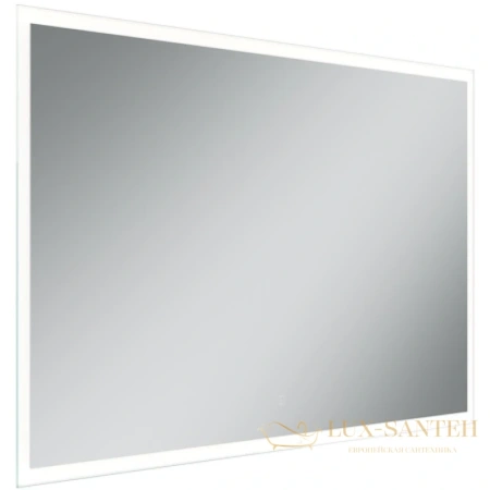 зеркало sancos palace pa1200 120х70 см