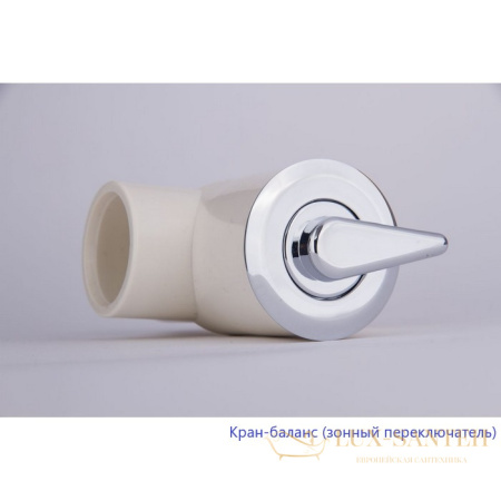 ванна whitecross palace 180x80 "nano", 0104.180080.100.nano.cr, белый