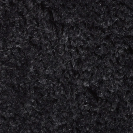 коврик wasserkraft kammel bm-8316, черный