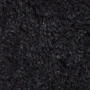 коврик wasserkraft kammel bm-8316, черный