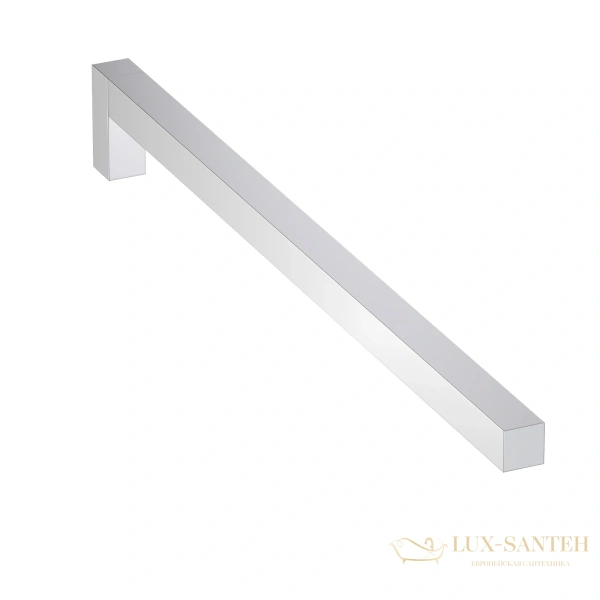 полотенцедержатель timo selene 10051/00, хром