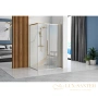 душевой уголок rea solar rea-k4900 88,5х89 см 