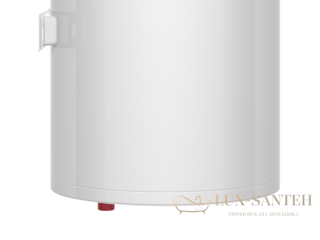 водонагреватель аккумуляционный электрический thermex fusion 151 065 100 v
