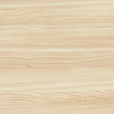тумба под раковину villeroy & boch avento a88900pn 580x514x452 мм, elm impresso