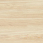 тумба под раковину villeroy & boch avento a88900pn 580x514x452 мм, elm impresso