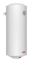 водонагреватель электрический аккумуляционный бытовой thermex titaniumheat 111 084 70 v slim