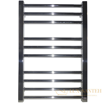 полотенцесушитель grota classic 48/60, хром